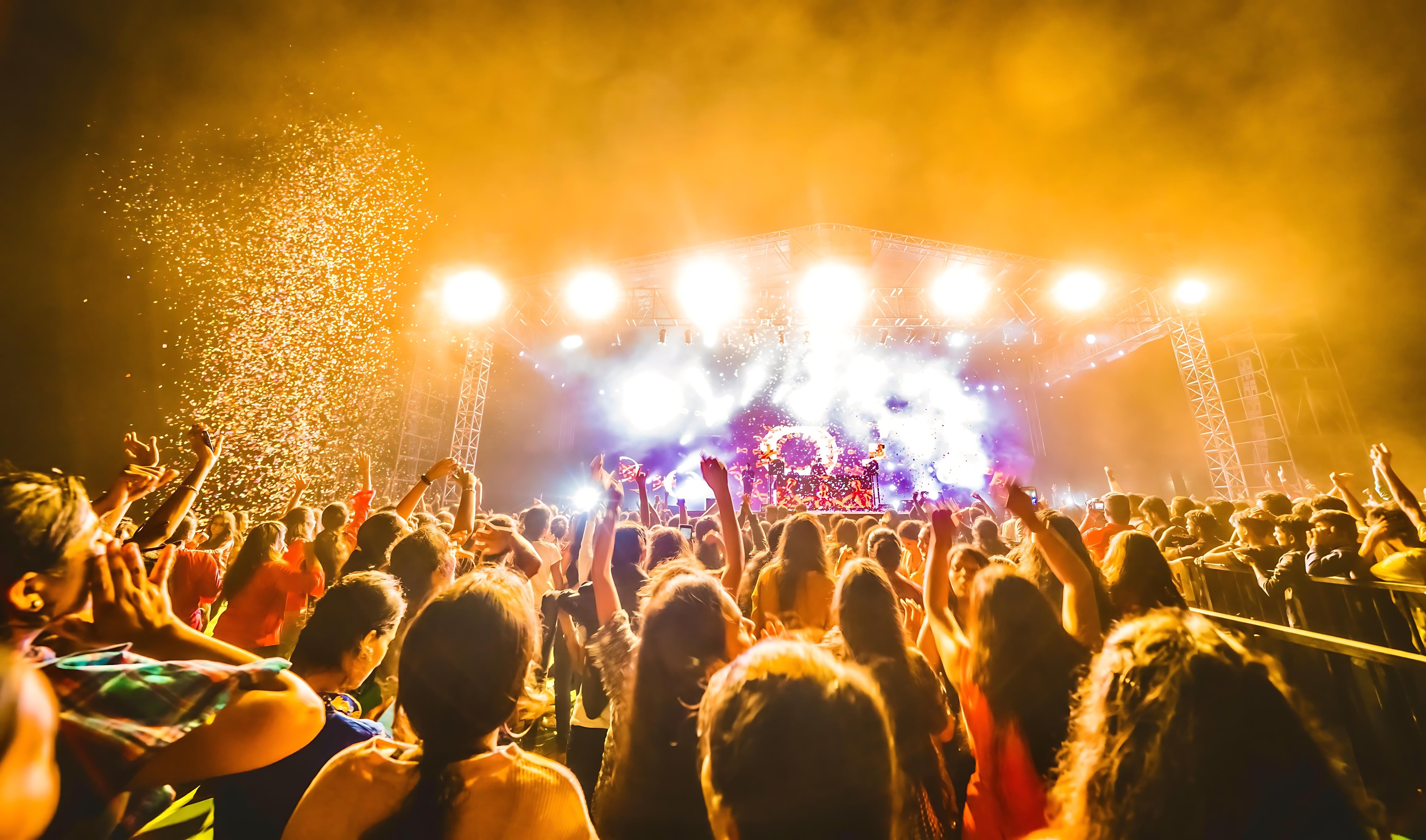 Kala Vaibhava Event Image 2